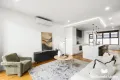 Property photo of 2/338 Pascoe Vale Road Essendon VIC 3040