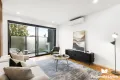 Property photo of 2/338 Pascoe Vale Road Essendon VIC 3040