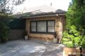 Property photo of 25A Aroha Terrace Black Forest SA 5035
