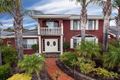Property photo of 10 Lakeview Avenue West Lakes SA 5021