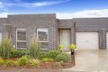 Property photo of 10/95 Eccles Circuit Macgregor ACT 2615