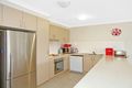 Property photo of 10/95 Eccles Circuit Macgregor ACT 2615