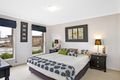 Property photo of 10/95 Eccles Circuit Macgregor ACT 2615