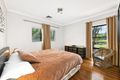 Property photo of 58 Florence Avenue Eastlakes NSW 2018