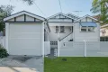 Property photo of 83 Harding Street Hendra QLD 4011