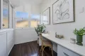 Property photo of 83 Harding Street Hendra QLD 4011