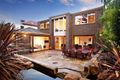 Property photo of 14 Ash Grove Caulfield VIC 3162