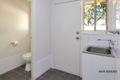Property photo of 59 Sturt Circle Dubbo NSW 2830