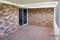 Property photo of 59 Sturt Circle Dubbo NSW 2830