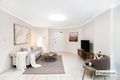 Property photo of 6/7 Cross Street Bankstown NSW 2200