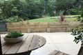 Property photo of 29/33 Highs Road West Pennant Hills NSW 2125
