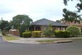 Property photo of 11 View Street Essendon West VIC 3040