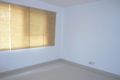Property photo of 147 Elizabeth Street Ashfield NSW 2131