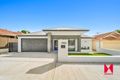 Property photo of 145 Mars Street Carlisle WA 6101