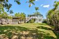 Property photo of 85 Lanham Avenue Grange QLD 4051