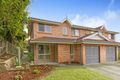 Property photo of 16A Hickory Place Dural NSW 2158