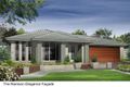 Property photo of 25 Elsmore Street Tarneit VIC 3029