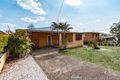 Property photo of 26 Spencer Street Gatton QLD 4343