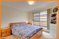 Property photo of 25/66 Groth Road Boondall QLD 4034