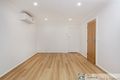 Property photo of 40 Fintonia Road Noble Park VIC 3174