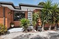 Property photo of 2/234 Victoria Road Northcote VIC 3070