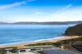 Property photo of 13A-A Manly View Road Killcare Heights NSW 2257