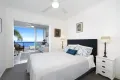 Property photo of 13A-A Manly View Road Killcare Heights NSW 2257