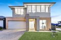 Property photo of 7 Ultra Way Clyde North VIC 3978