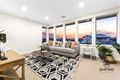 Property photo of 7 Ultra Way Clyde North VIC 3978