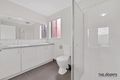Property photo of 3/77 Bronson Circuit Hoppers Crossing VIC 3029