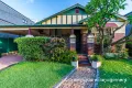 Property photo of 18 Norman Street Concord NSW 2137