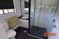 Property photo of 6 Habitat Circuit Cooloola Cove QLD 4580