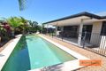 Property photo of 6 Habitat Circuit Cooloola Cove QLD 4580