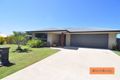 Property photo of 6 Habitat Circuit Cooloola Cove QLD 4580