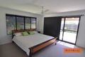 Property photo of 6 Habitat Circuit Cooloola Cove QLD 4580