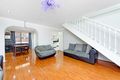 Property photo of 16A Hickory Place Dural NSW 2158