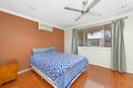 Property photo of 16A Hickory Place Dural NSW 2158