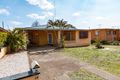 Property photo of 26 Spencer Street Gatton QLD 4343