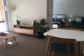 Property photo of 29/33 Highs Road West Pennant Hills NSW 2125