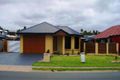 Property photo of 47 Barber Drive Eimeo QLD 4740