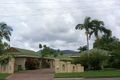 Property photo of 2/20 Alfred Street Aitkenvale QLD 4814