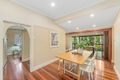 Property photo of 50 Joffre Street Ashgrove QLD 4060