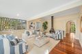 Property photo of 50 Joffre Street Ashgrove QLD 4060