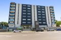 Property photo of 401/68 McIlwraith Street South Townsville QLD 4810