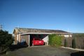 Property photo of 48 Robert Street Smithton TAS 7330