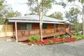 Property photo of 268 Blackwall Road Chuwar QLD 4306