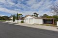 Property photo of 8 Memorial Avenue Keith SA 5267