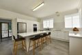 Property photo of 8 Memorial Avenue Keith SA 5267
