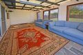 Property photo of 9 Theresa Street Portland North VIC 3305