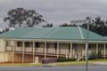 Property photo of 1 Discovery Drive Yass NSW 2582